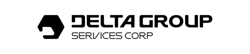 Delta Group