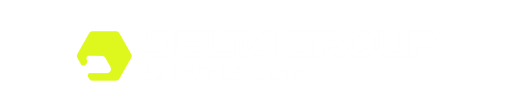 Delta Group